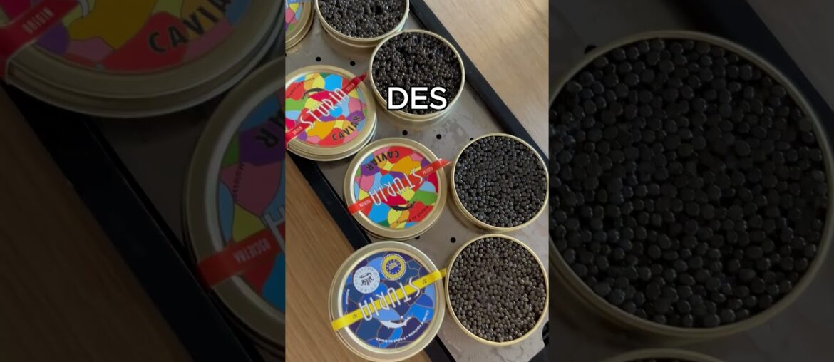 Tu fais quoi le 11 avril ? 👀 #recette #food #bonvivant #terroir #copains #festin #bordeaux