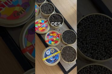 Tu fais quoi le 11 avril ? 👀 #recette #food #bonvivant #terroir #copains #festin #bordeaux