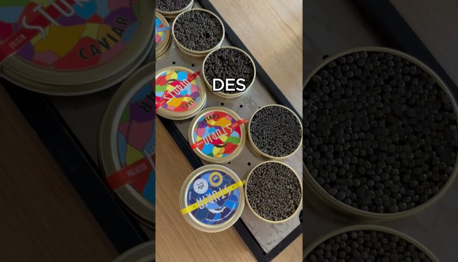 Tu fais quoi le 11 avril ? 👀 #recette #food #bonvivant #terroir #copains #festin #bordeaux