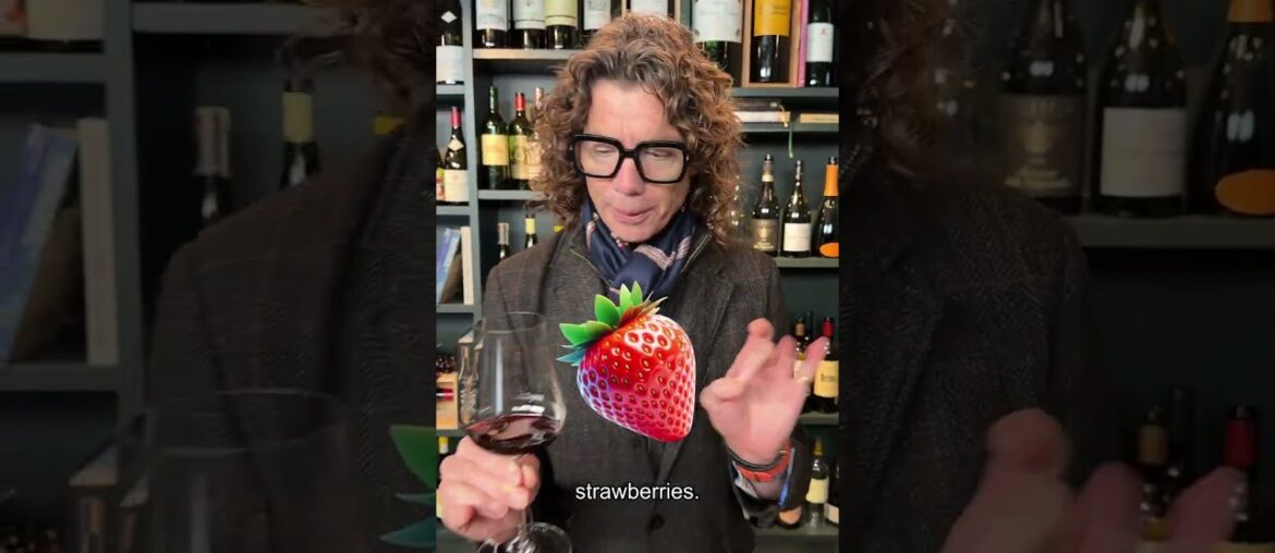 can 🍷Red Wine🍷  last 2 📅weeks📆 after opening?