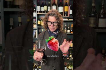 can 🍷Red Wine🍷  last 2 📅weeks📆 after opening?