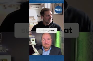 Don’t move to Portugal for the views… move for this!