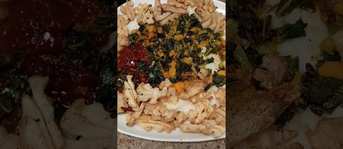 Sunday Afternoon Ghetto Gourmet Meal. Sunday Afternoon Ghetto Gourmet Meal.