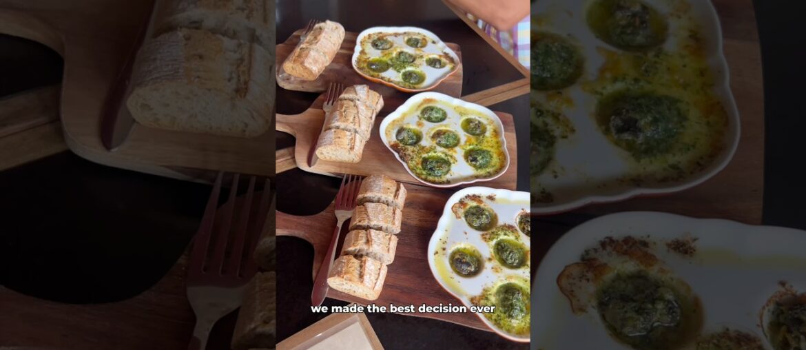 🇫🇷✨underrated French restaurant in Brisbane #brisbanefood #foodie #alabonnefranquette #brisbane