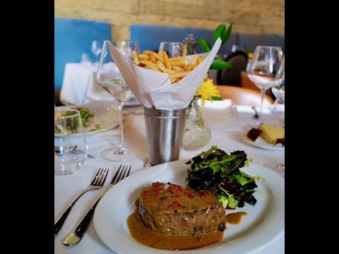 Foodies and Friends Foodies and Friends