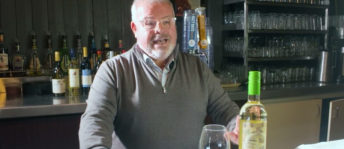 Introduction | French Classics Wine Pairings | Lancaster Smokehouse Pop Up Dinner Introduction | French Classics Wine Pairings | Lancaster Smokehouse Pop Up Dinner