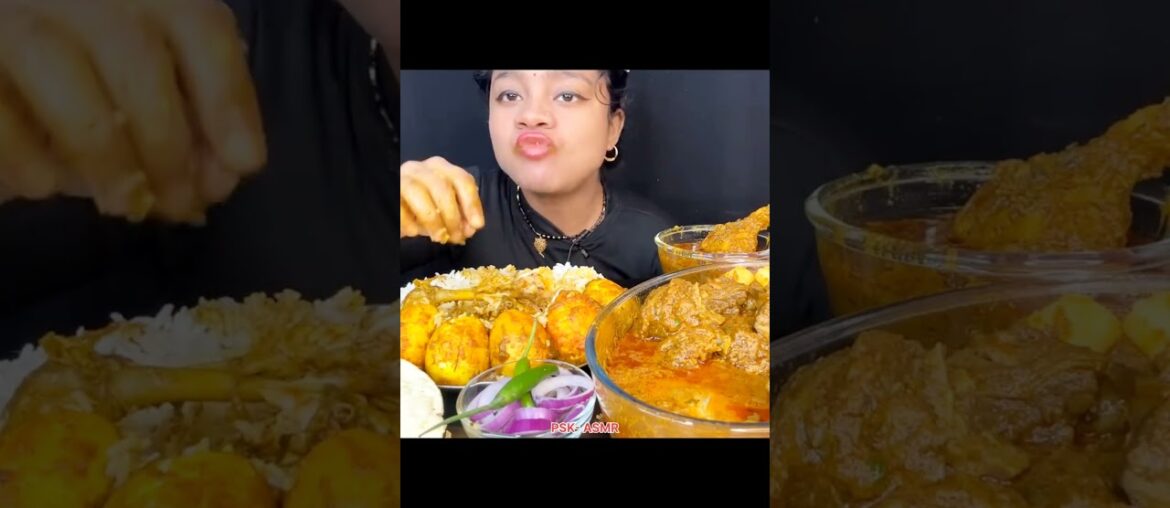 ASMR EATING SPICY 🔥🥵 CHICKEN #mukbang #eatingvideos #ytshorts #mukbanghorfun #youtubeshorts ASMR EATING SPICY 🔥🥵 CHICKEN #mukbang #eatingvideos #ytshorts #mukbanghorfun #youtubeshorts