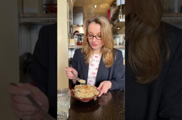 Mon resto japonais préf à Paris ✨