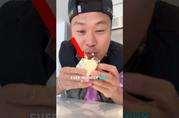 Monks Accidentally Invented Blue Cheese ￼