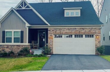 6967 Mandalong Way, New Market, MD