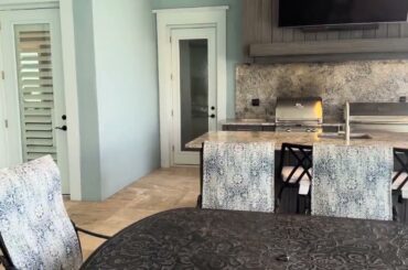 6095 Plana Cays Dr. Naples, Florida - The Isles of Collier Preserve-