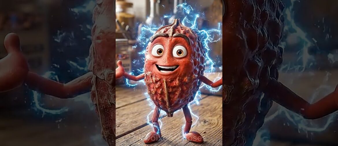 Le saviez-vous ? 3 astuces cuisine qui change tout #shorts #français #conseil #astuce