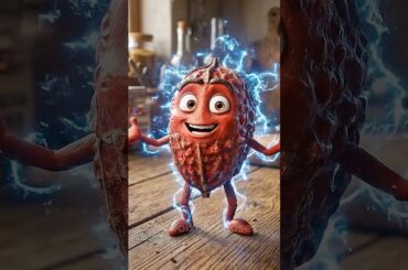 Le saviez-vous ? 3 astuces cuisine qui change tout #shorts #français #conseil #astuce