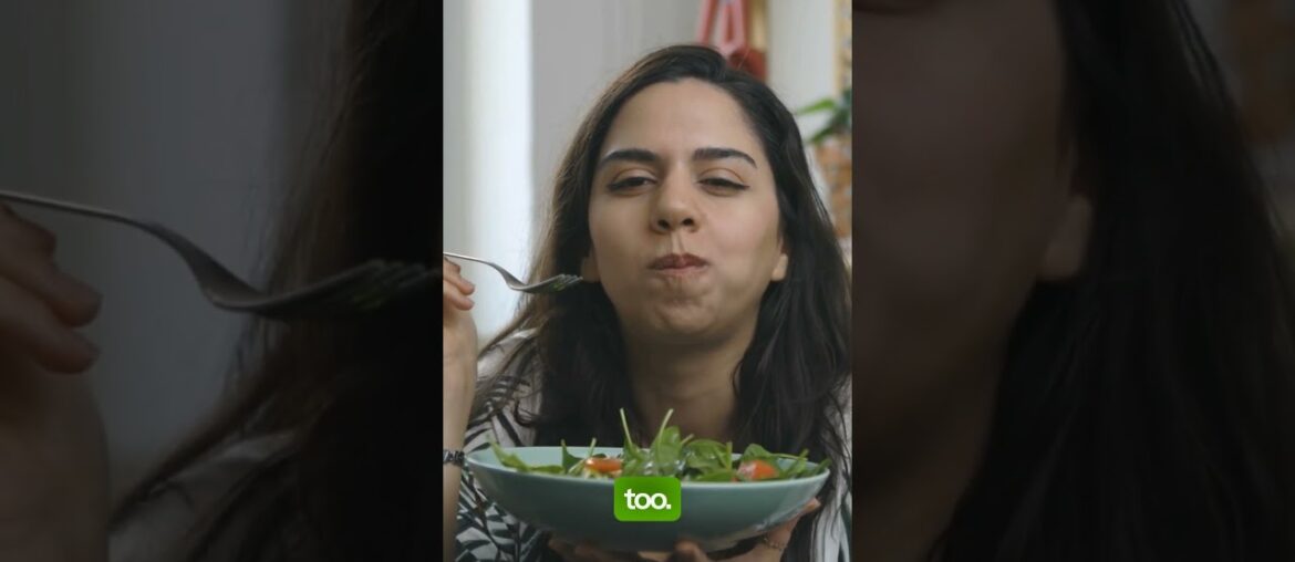 The Surprising History of the Word "Gourmet" (It’s Not About Food)