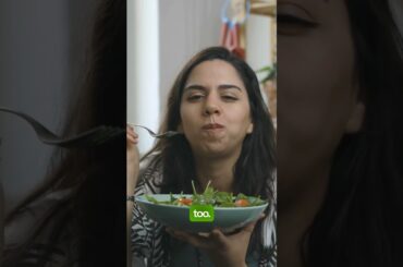 The Surprising History of the Word "Gourmet" (It’s Not About Food)