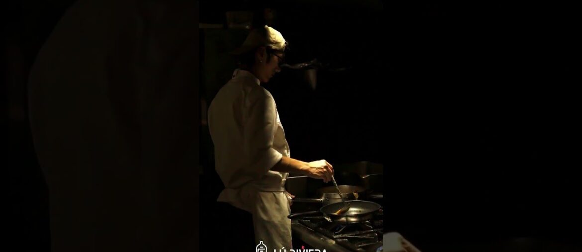 Chengdu’s Most Elegant Riverside Dining#chengdu #sichaun #Tourism #French restaurant