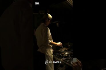 Chengdu’s Most Elegant Riverside Dining#chengdu #sichaun #Tourism #French restaurant