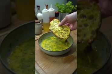 Reimagined french toast 😁 #easy #toast #cheese #peperoni #pizza #breakfast #recipe #viral #cooking