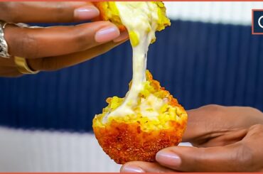 The Gourmet Foods That Make Every Day Feel Like a Holiday | QVC