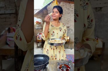 Kaisa laga #shorts #shortsvideo #kamleshvlog #viral #french frise recipe