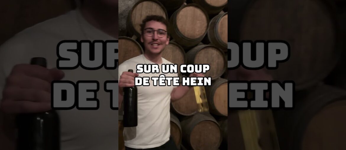 Tarde pas à prendre ta place ma poule #food #artculinaire #recette #bonnecuisine #cuisine #festin