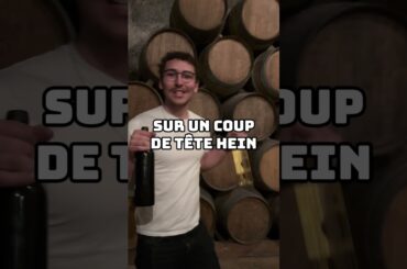 Tarde pas à prendre ta place ma poule #food #artculinaire #recette #bonnecuisine #cuisine #festin