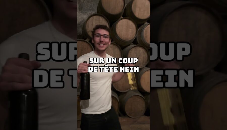 Tarde pas à prendre ta place ma poule #food #artculinaire #recette #bonnecuisine #cuisine #festin