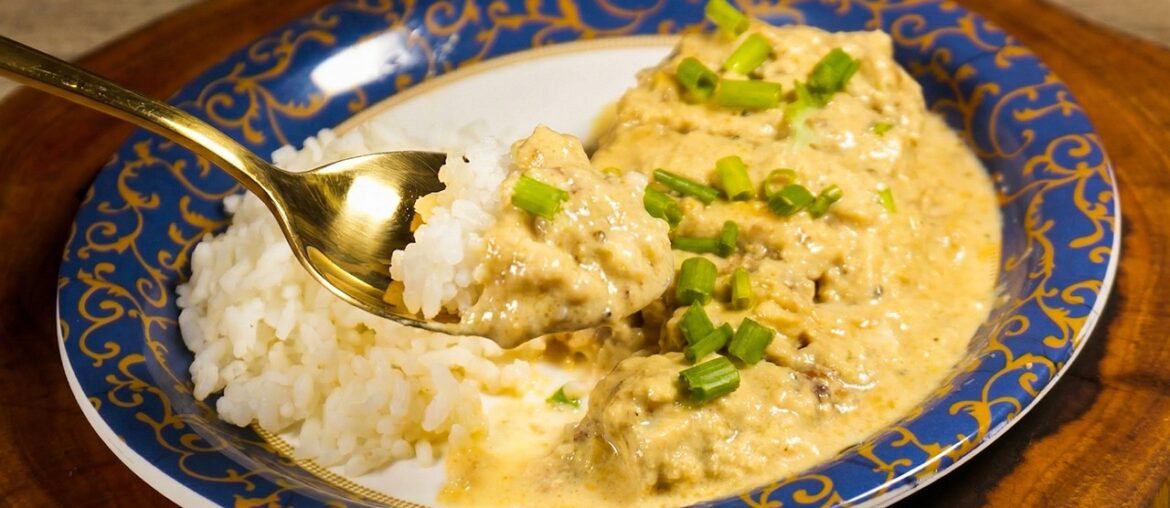 Better Than Steak! 🥩 The Incredible French Chicken Recipe You’ll Make Every Day! ❗️❗️ Better Than Steak! 🥩 The Incredible French Chicken Recipe You'll Make Every Day! ❗️❗️