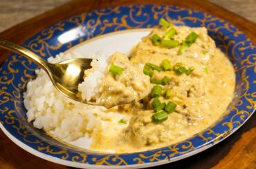 Better Than Steak! 🥩 The Incredible French Chicken Recipe You'll Make Every Day! ❗️❗️