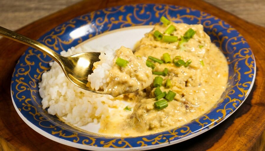 Better Than Steak! 🥩 The Incredible French Chicken Recipe You’ll Make Every Day! ❗️❗️