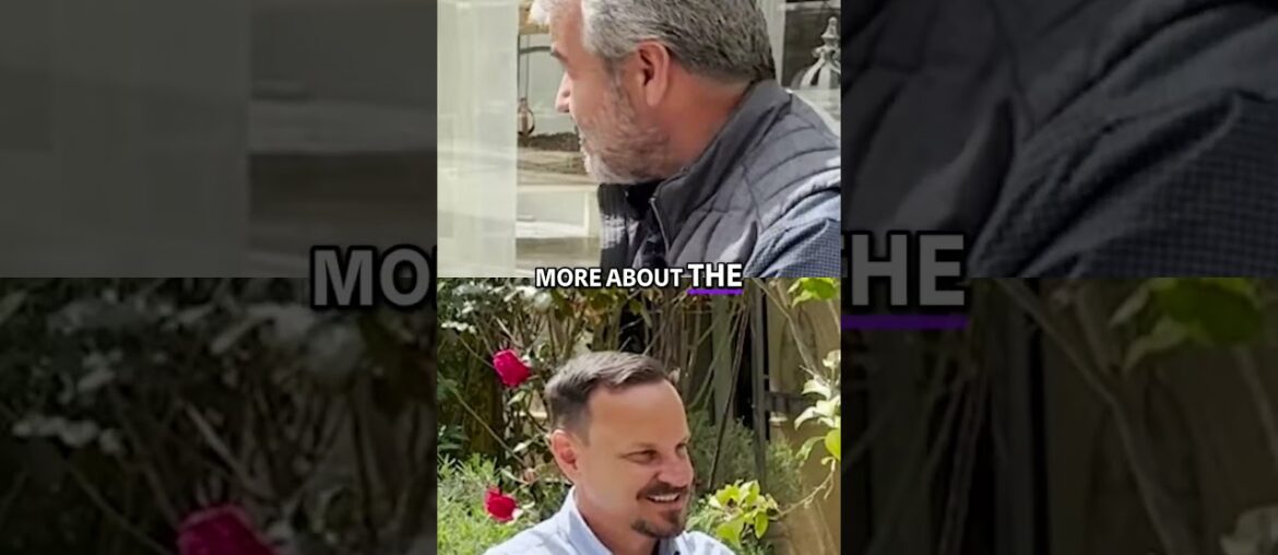 ☀️Discover Bize Minervois, Sun, Wine & Château Life – Exclusive A40069AGU11