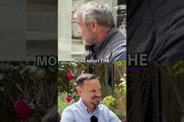 ☀️Discover Bize Minervois, Sun, Wine & Château Life – Exclusive A40069AGU11