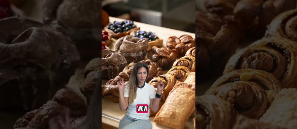 Best French Spots In Los Angeles | MyAleph