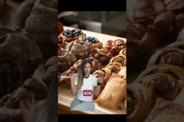 Best French Spots In Los Angeles | MyAleph