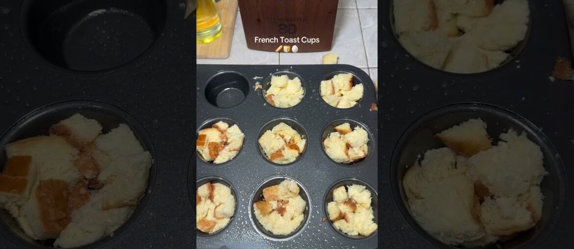 Brioche French Toast #shorts #foodie Brioche French Toast #shorts #foodie