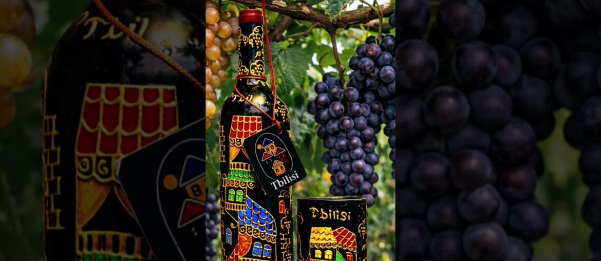 #art #handmade #love #like #win #lovemusic #good #google #europe #france #information #influencer