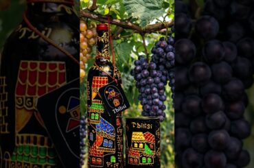 #art #handmade #love #like #win #lovemusic #good #google #europe #france #information #influencer