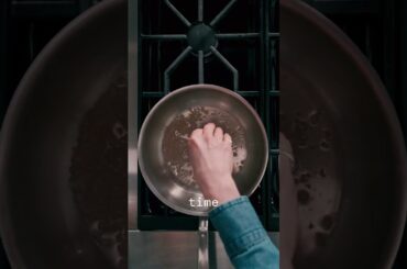 3 classic French sauces made with butter #culinary #culinaryschool #cookinghacks #cookingtips