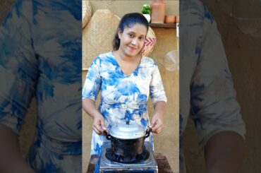 French Fries 🌶️#cookingshorts #easyrecipe #villagecooking1 #frenchfries #tastyfood #fypシ゚viral #yt