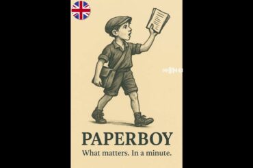 Fed Chair Powell Cleared, Bobi Wine Flees Uganda & France’s Election Test