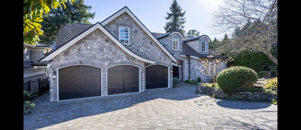 13922 TERRY RD, WHITE ROCK , BC, Canada V4B 1A2 13922 TERRY RD, WHITE ROCK , BC, Canada V4B 1A2