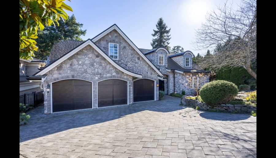 13922 TERRY RD, WHITE ROCK , BC, Canada V4B 1A2