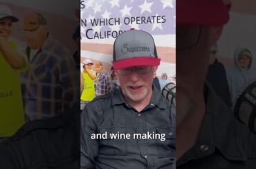 $30,000 Pinot Noir?! Here’s Why 🍷💸  #waterintowine #winetasting #podcast #winelover