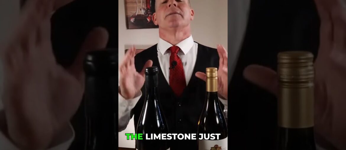 Why This Chardonnay Doesn’t Suck Why This Chardonnay Doesn't Suck