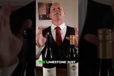 Why This Chardonnay Doesn't Suck