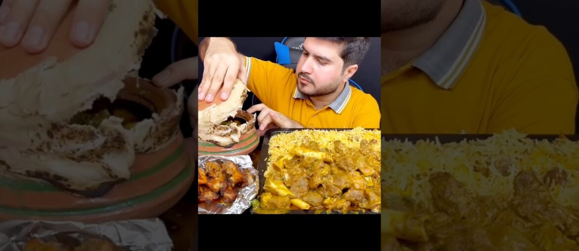 ASMR EATING SPICY 🔥 🥵 MUTTON CURRY #mukbang #mukbanghorfun #youtubeshorts #eatingvideos #ytshorts ASMR EATING SPICY 🔥 🥵 MUTTON CURRY #mukbang #mukbanghorfun #youtubeshorts #eatingvideos #ytshorts