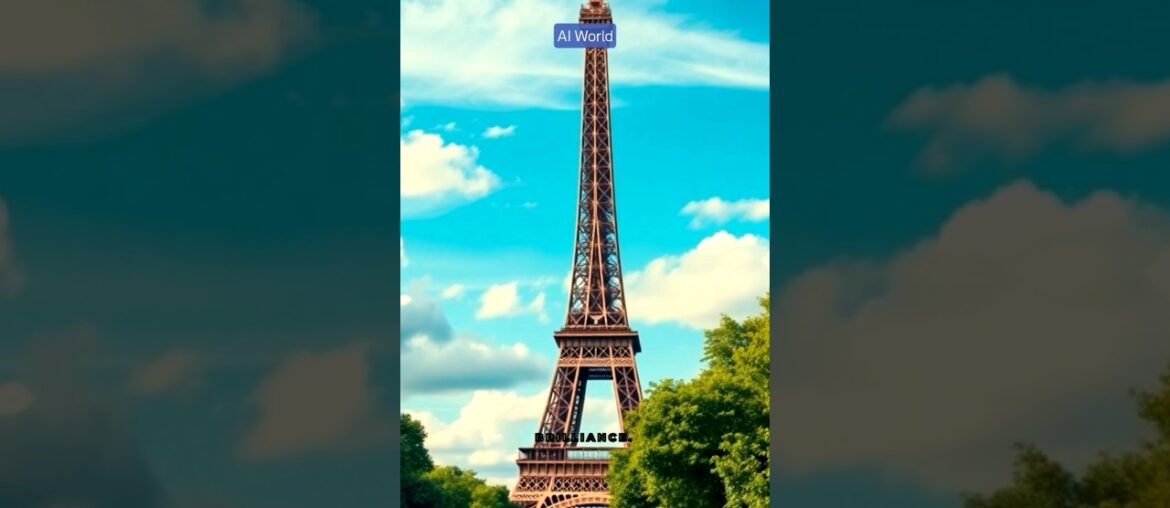 POV: You're About to Fall in Love With France #travel #france #aesthetic