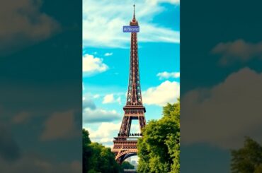 POV: You're About to Fall in Love With France #travel #france #aesthetic