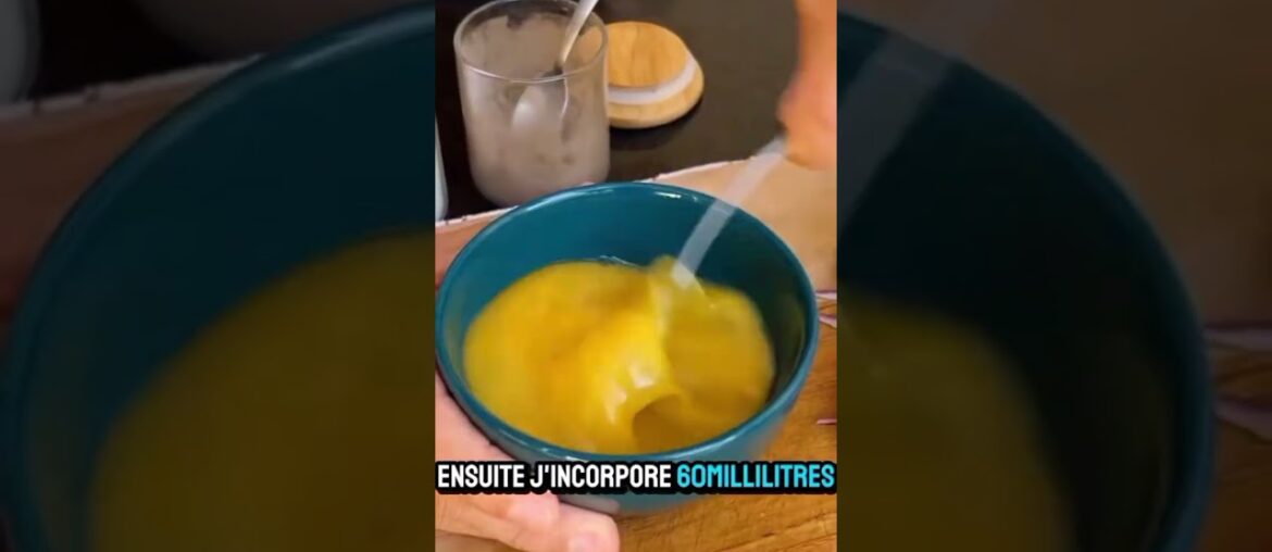 # France #recettefacile #youtube #