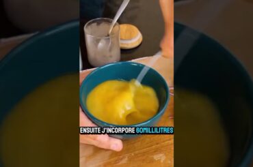 # France #recettefacile #youtube #